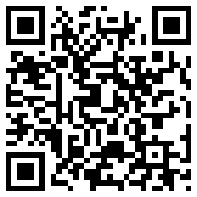 qrcode für Eaton 199560