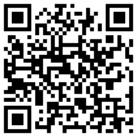 qrcode für HPE HV5W7E SVCS 4Y TC Ess DL580 Gen10 wOV