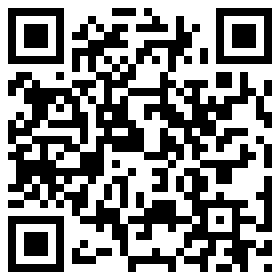 qrcode für BEGA 50376.2K3