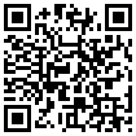 qrcode für Schneider Electric Schneider AC servo motor 0 - BSH0552T11F2A