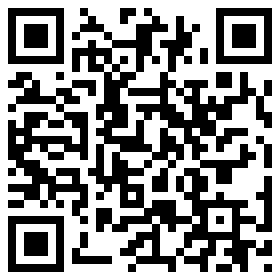 qrcode für YEALINK 1300033