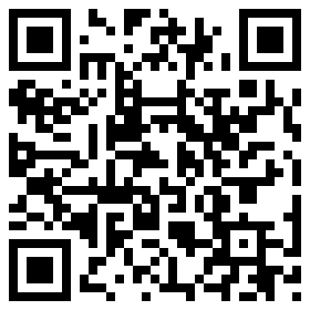 qrcode für HPE HV5X7E SVCS 5Y TC Base DL580 Gen10
