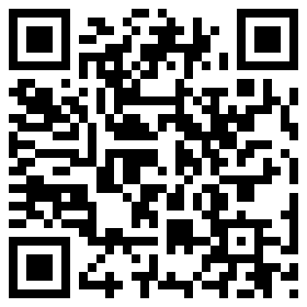 qrcode für Maico DZQ 40/4 B E Ex e - Axial wall fan DZQ40/4BEExe 400V 50Hz 170W INom IMax 0 55 A 0 62 A