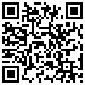 qrcode für Niedax 2920/2 FO - anchor rail 2920/2FO