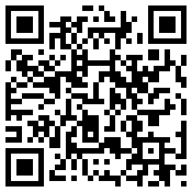 qrcode für HPE HV5Y0E SVCS 5Y TC Base DMR DL580 Gen10