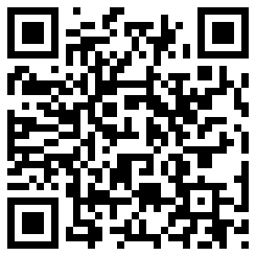 qrcode für BEGA 50376.3K3