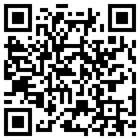 qrcode für Barix 2006.9054 - Cable Set AUDIO