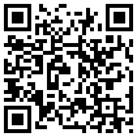 qrcode für Harting 09474747003 - Ethernet Kabel/Netzwerkkabel