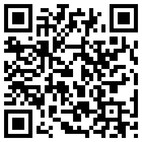 qrcode für HPE H40D2PE SVCS 2Y PW Tech Care Basic ML350