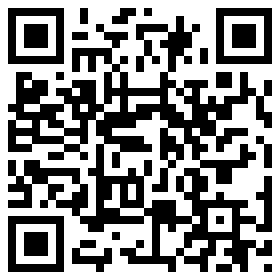 qrcode für BEGA 50377.1K3
