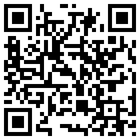 qrcode für HPE H40H5E SVCS 4Y Tech Care Essential ML350 Gen10