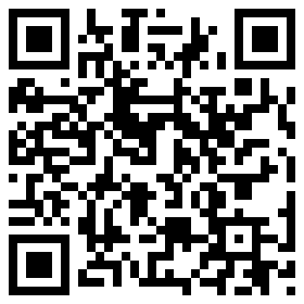 qrcode für Lenovo 5WS0T36192 WARR 3 Year Premier Support