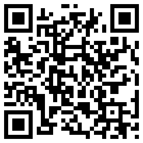 qrcode für HPE HM5Y5PE SVCS 2Y PW Tech Care Essential