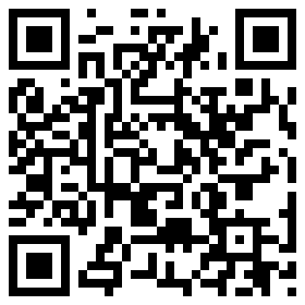 qrcode für Eaton 199868