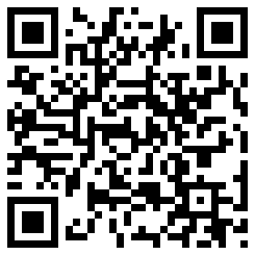 qrcode für Merten MEG4053-3470