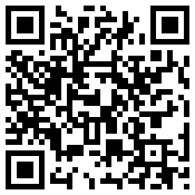 qrcode für BEGA 50378.1K3