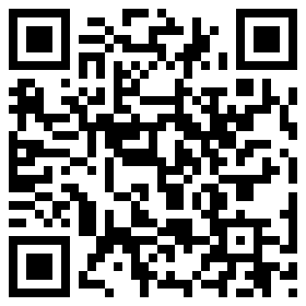 qrcode für Lappkabel ÖLFLEX CLASSIC 110 1 - Lapp Oil Flex Classic 110 10G1 0 sqmm PVC control cable cores num