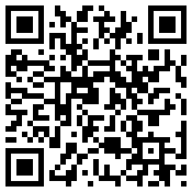qrcode für Eaton 199869