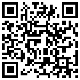 qrcode für Harting 19300241266 - Socket housing 2xM25 19 300 241 266
