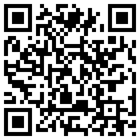 qrcode für HPE HV5V9E SVCS 5Y TC Crit DL580 Gen10 wOV