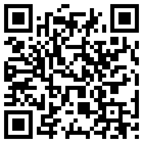 qrcode für Merten MEG4052-3473