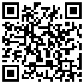 qrcode für Merten MEG4052-3470