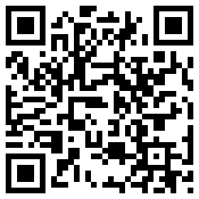 qrcode für BEGA 50382.1K3