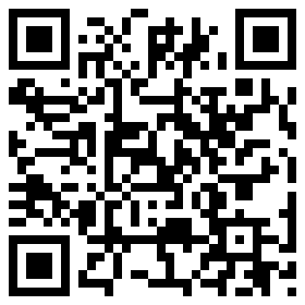qrcode für BEGA 50384.1K3