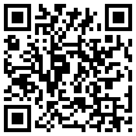 qrcode für Merten MEG4051-3473