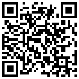 qrcode für BEGA 50385.1K3
