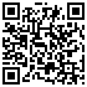 qrcode für Hager MBN225 - mounting machine 2 pin B25