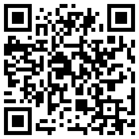 qrcode für Merten MEG4051-3470