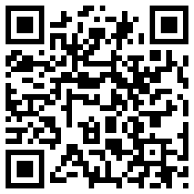 qrcode für Ifm Electronic EVT002 - Socket sensors