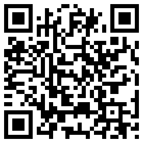 qrcode für Chauvin Arnoux HX2002 - Optical connection cable RS232 DB9M