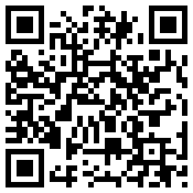 qrcode für BEGA 50391.3K3