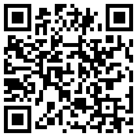 qrcode für Lenovo 5WS0T73727 SVCS Service Upgrade 2 Years