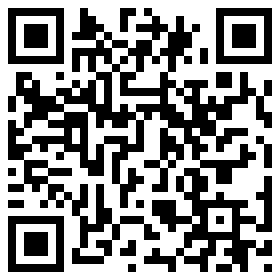 qrcode für Lenovo 5WS0T73716 SVCS Service Upgrade 3 Years