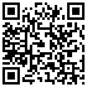 qrcode für Lenovo 5WS0T73708 SVCS Service Upgrade 3 Years
