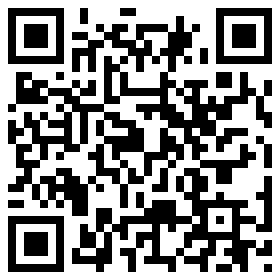 qrcode für Moeller Electric S-T0 - EATON Zub cam switch 86709