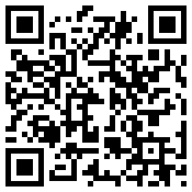 qrcode für Lenovo 5WS0W28639 SVCS Service Upgrade 4 years