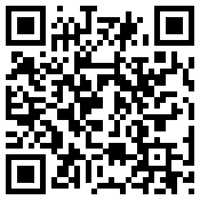 qrcode für BEGA 50392.1K3