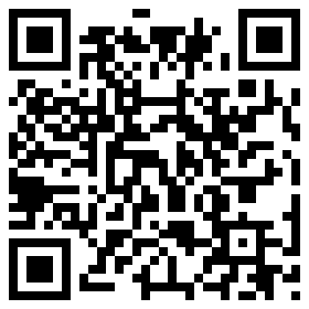 qrcode für Draka Comteq 21.05.2012 - DRAKA patch cable Kat 6 1m yellow
