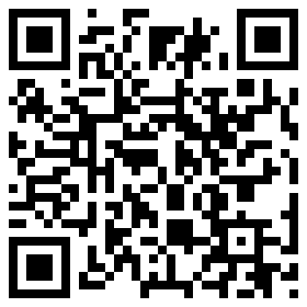 qrcode für Lenovo 5WS0W86660 Service Upgrade Depot 3 Years