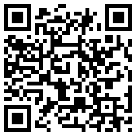 qrcode für Schneider Electric Schneider AC servo motor 0 - BSH0552P11F2A