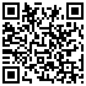 qrcode für Lenovo 5WS0W86705 SVCS Service Upgrade 3 years