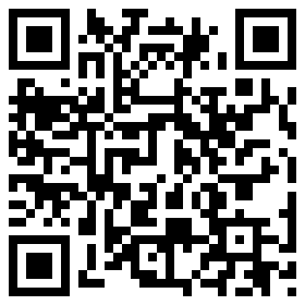 qrcode für Lenovo 5PS0T35627 Service Add on 3 Years