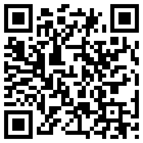 qrcode für Lenovo 5PS0T35626 Service Add on 1 Year