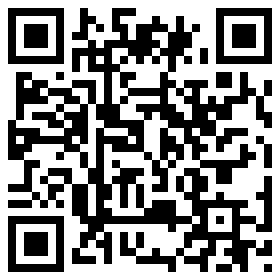 qrcode für Lenovo 5WS0W86626 SVCS 4 Years
