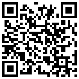 qrcode für Lenovo 5WS0W86651 SVCS 5 Year Premier Support
