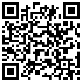 qrcode für Rittal DK 7240.200 - DK Socket strip 10 A IEC 320 connector C13 12 way 250 16 A LHD 482